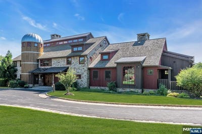 /international/us/106-mountain-top-road-lebanon-twp-nj-110119883833/