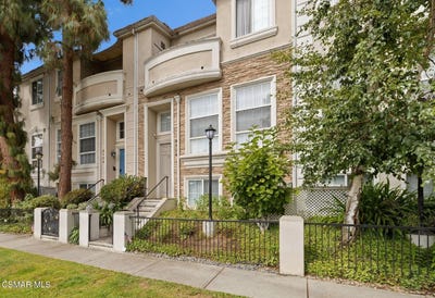 /international/us/4106-w-kling-street-burbank-ca-110109087987/