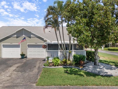 /international/us/2744-se-tropical-east-circle-port-saint-lucie-fl-110100681519/