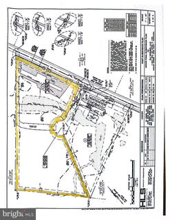/international/us/lot-2-conner-court-new-oxford-pa-110086653567/?lang=id