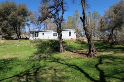 /international/us/140-wayman-lane-oroville-ca-110097835143/?lang=zh-tw
