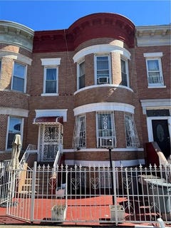 /international/us/941-new-york-avenue-brooklyn-ny-110098628943/