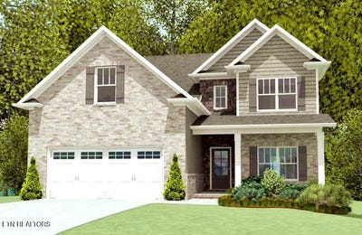 /international/us/128-birchberry-st-lot-91b-oak-ridge-tn-110108031077/