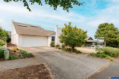 /international/us/2669-ojai-nw-dr-salem-or-110101347336/?lang=en
