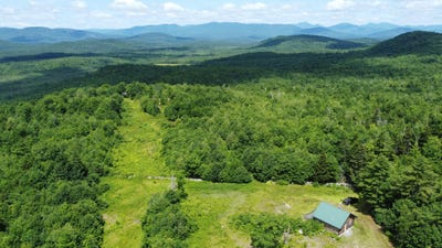 /international/us/mox16l125-cemetery-road-albany-twp-me-110119507994/