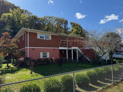 /international/us/63-wilson-drive-south-williamson-ky-110102759507/