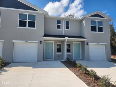 /international/us/1680-great-osprey-way-new-smyrna-beach-fl-110104161642/