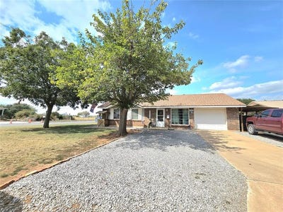 /international/us/801-george-street-altus-ok-110108549656/