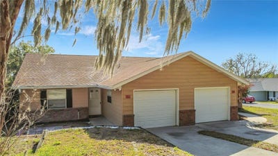 /international/us/202-fernwood-street-leesburg-fl-110108977917/