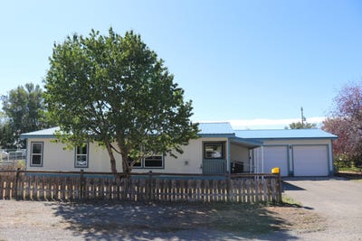 /international/us/175-w-cassia-ave-richfield-id-110119986791/