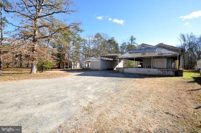 /international/us/194-new-lisbon-road-pemberton-nj-110090427040/?lang=zh-tw