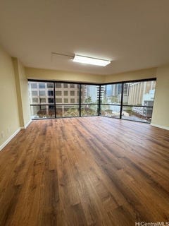 /international/us/1088-bishop-street-honolulu-hi-110106094993/