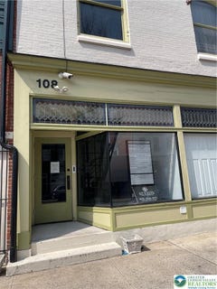 /international/us/108-s-5th-street-reading-city-pa-110107201615/
