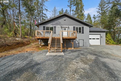 /international/us/536-annis-st-canyonville-or-110106173332/