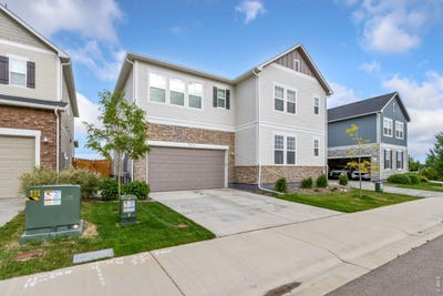 /international/us/4510-barrow-ln-timnath-co-110108392312/