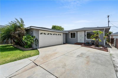 /international/us/5166-w-138th-hawthorne-ca-110107908544/