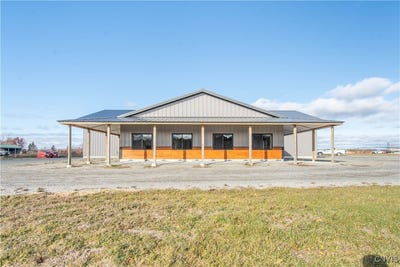 /international/us/42685-nys-route-12-lot-5-alexandria-bay-ny-110103975066/