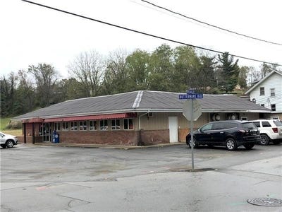 /international/us/1701-buttermore-boulevard-connellsville-pa-110103535130/