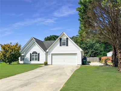 /international/us/483-bradford-place-lane-loganville-ga-110101459915/?lang=fr
