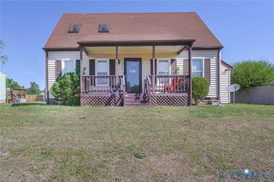 /international/us/5530-autumnleaf-drive-chesterfield-va-110106768739/
