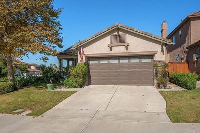 /international/us/708-rocking-horse-drive-chula-vista-ca-110120411670/
