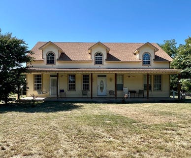 /international/us/1000-ponderosa-road-ardmore-ok-110101253930/