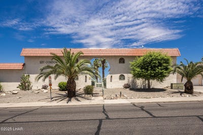 /international/us/2291-mcculloch-blvd-n-lake-havasu-city-az-110100146838/