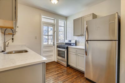 /international/us/2502-langston-boulevard-arlington-va-110108492553/