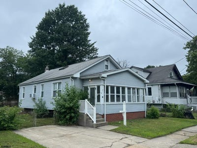 /international/us/45-crescent-ave-woodbury-nj-110109351593/