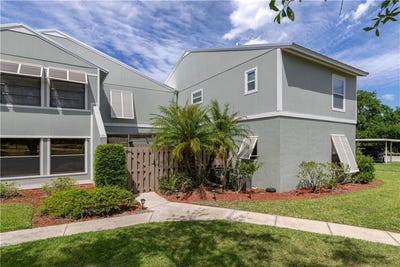 /international/us/1172-breezy-way-sebastian-fl-110107782733/