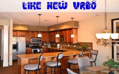 /international/us/201-prairie-dunes-drive-branson-mo-110097365939/