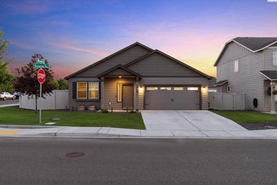 /international/us/2975-bellerive-drive-richland-wa-110101154012/?lang=zh-tw