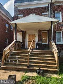 /international/us/3916-ridgewood-avenue-baltimore-md-110100900792/