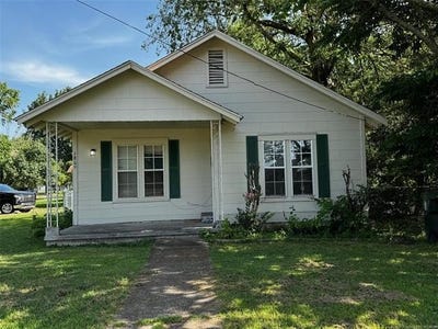 /international/us/1809-callahan-street-muskogee-ok-110101137579/