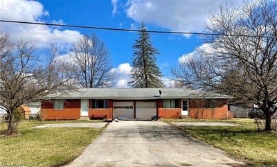 /international/us/8974-8978-wilverne-drive-windham-oh-110106789462/