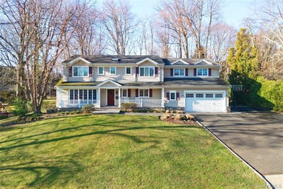 /international/us/330-chestnut-drive-east-hills-ny-110106736907/