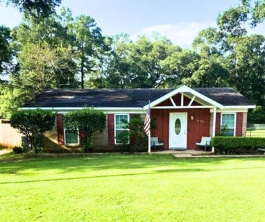 /international/us/10751-somerset-road-grand-bay-al-110100621772/