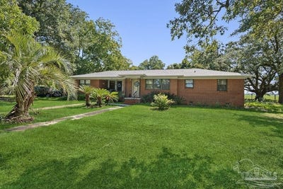 /international/us/8806-hwy-89-milton-fl-110101519977/?lang=pt