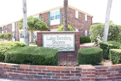 /international/us/1920-e-edgewood-drive-lakeland-fl-110108690377/