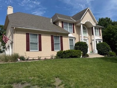 /international/us/10804-w-131-street-overland-park-ks-110108447364/