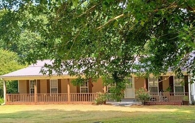 /international/us/4648-county-road-6618-banks-al-110106273262/