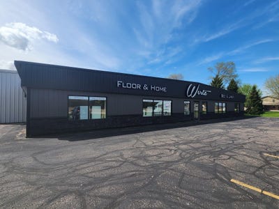 /international/us/e4783-hwy-14-road-spring-green-wi-110107570986/
