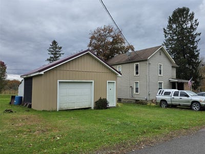 /international/us/25034-state-hwy-99-cambridge-springs-pa-110104241854/