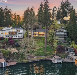/international/us/2430-summit-ct-lakeoswego-or-110107996266/