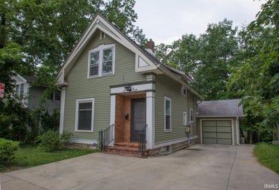 /international/us/526-s-woodlawn-avenue-bloomington-in-110106202822/