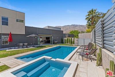 /international/us/1052-audrey-dr-palm-springs-ca-110091919735/