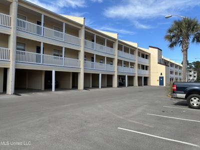 /international/us/2421-beachview-drive-lot-a5-ocean-springs-ms-110104851213/