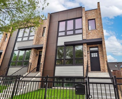 /international/us/3516-n-central-avenue-chicago-il-110109042228/