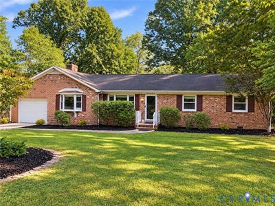 /international/us/6411-licking-creek-drive-chesterfield-va-110120800600/