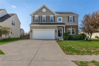 /international/us/1919-daffodil-drive-beavercreek-twp-oh-110107402888/